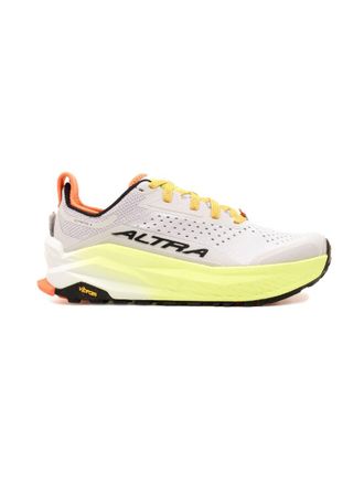 Altra Sneaker