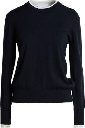 Alpha Studio MAGLIERIA - Pullover su YOOX.COM