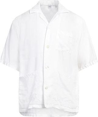 Aspesi TOPWEAR - Camicie su YOOX.COM