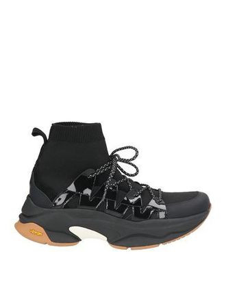 Cerruti FOOTWEAR - Trainers sur YOOX.COM
