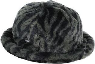 Kangol ACCESSORIES - Hats on YOOX.COM