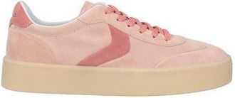 Voile Blanche SCHUHE - Sneakers auf YOOX.COM
