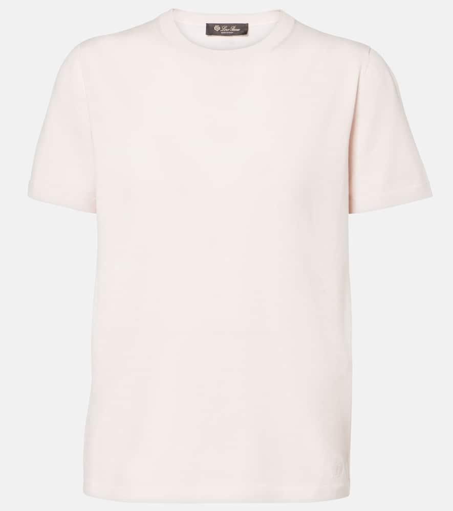 Pink Printed T-Shirts: Sale up to −77% Stylight