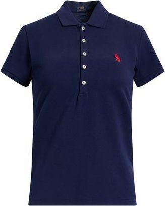 Ralph Lauren TOPWEAR - Polo shirts on YOOX.COM