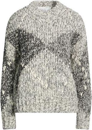 Ballantyne KNITWEAR - Jumpers on YOOX.COM