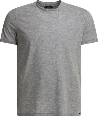 Tom Ford Cotton Underwear T-Shirt