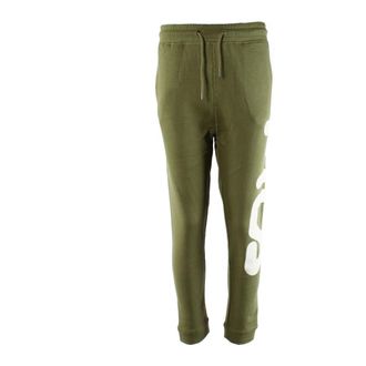 Fila Hombre, Pantalones, Verde, Talla: S