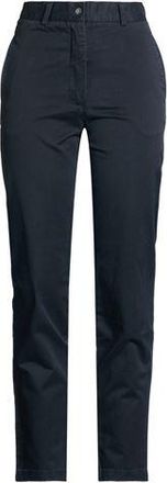 Calvin Klein KHAKIS COLLECTION