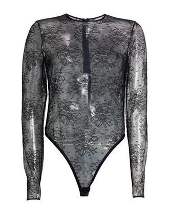 Dolce & Gabbana TOPS - Bodysuits auf YOOX.COM