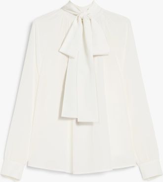 Max Mara GAIA