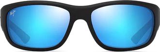 Maui Jim Sunglasses