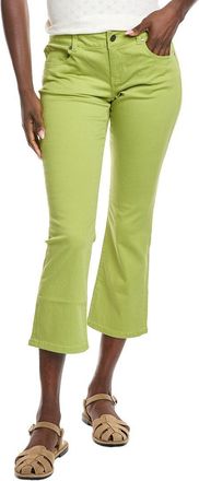 Cabi Kickback Kick Flare