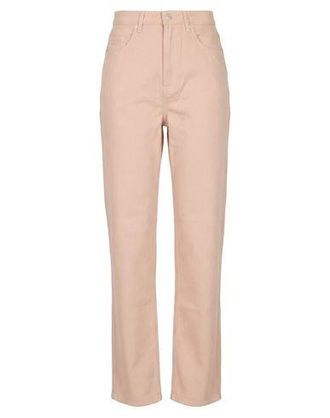 A|X Armani Exchange BOTTOMWEAR - Jeans on YOOX.COM