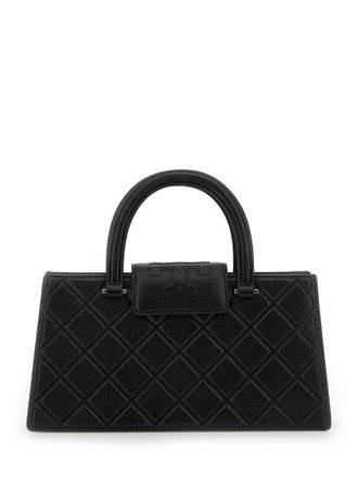 Tory Burch Borsa In Pelle