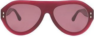 Isabel Marant GAFAS - Gafas de sol en YOOX.COM