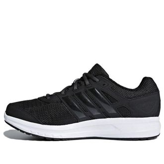 adidas Duramo Lite Cora Black CP8759