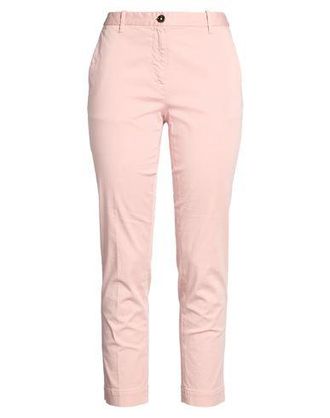 Nine In The Morning HOSEN & R&Ouml;CKE - Hosen auf YOOX.COM