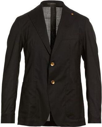 Tagliatore ANZ&Uuml;GE und CO-ORDS - Blazers auf YOOX.COM