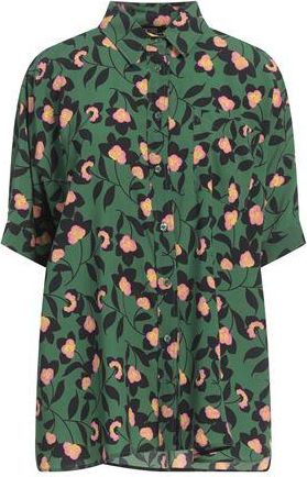 Jadicted CAMISETAS Y TOPS - Camisas en YOOX.COM