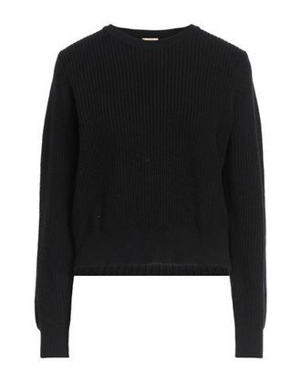 Levi's STRICKWAREN - Pullover auf YOOX.COM