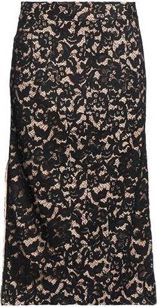 Elena Miro BOTTOMWEAR - Gonne midi su YOOX.COM