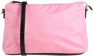 Roccobarocco TASCHEN - Umh&auml;ngetasche auf YOOX.COM