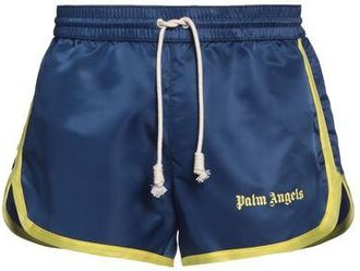 Palm Angels BOTTOMWEAR - Shorts e bermuda su YOOX.COM