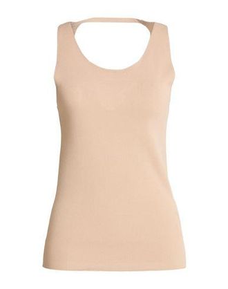 Kaos TOPS - Tops auf YOOX.COM