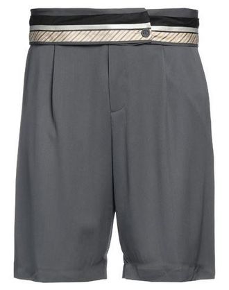 Dior Shorts & Bermuda Shorts