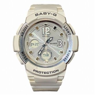 Casio Casio