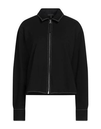 Rag & Bone TOPS - Hemden auf YOOX.COM