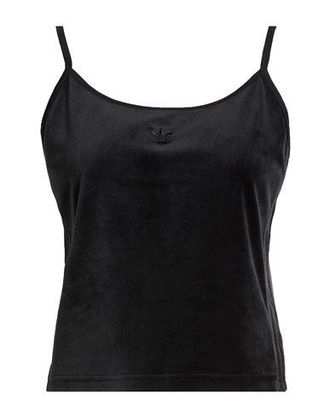 adidas CAMISETAS Y TOPS - Tops en YOOX.COM