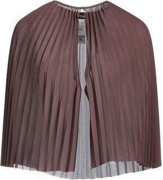 Fabiana Filippi Capes