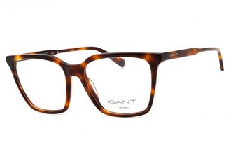 GANT GA50080 052 Dark Havana 56mm