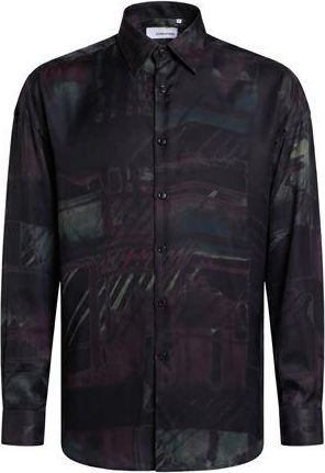 Costumein TOPWEAR - Shirts sur YOOX.COM