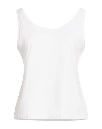 Eileen Fisher Tank tops