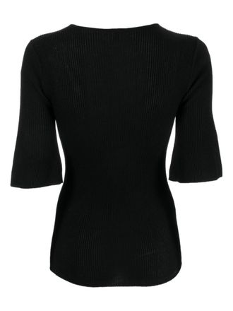 By Malene Birger Von Malene Birger Remona Knitwe