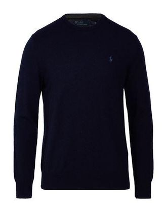 Ralph Lauren KNITWEAR - Jumpers on YOOX.COM