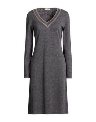 Purotatto VESTITI - Vestiti midi su YOOX.COM
