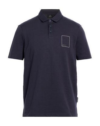 A|X Armani Exchange TOPS - Poloshirts auf YOOX.COM