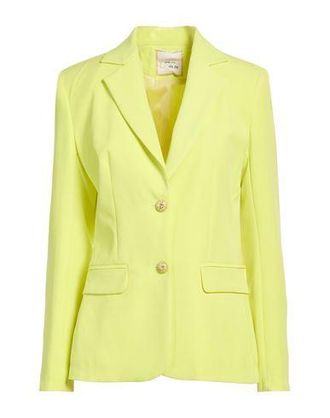 Yes-Zee TRAJES Y CONJUNTOS - Americanas en YOOX.COM