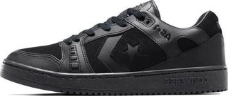 Converse CONS AS-1 Pro Black A05317C