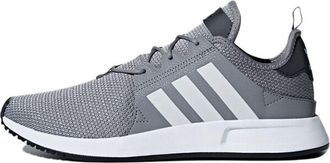 adidas X_PLR Grey Carbon CQ2408