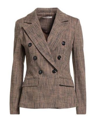 No-Nà ANZÜGE und CO-ORDS - Blazers auf YOOX.COM