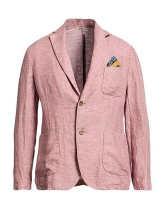 Bob SUITS and CO-ORDS - Blazers on YOOX.COM