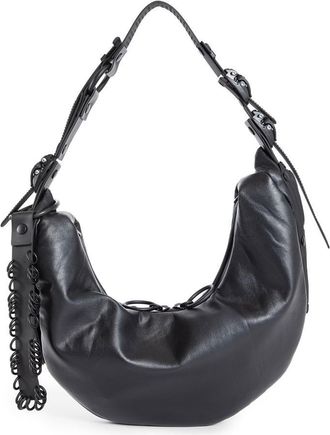 Innerraum Shoulder Bags
