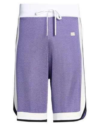 Wales Bonner BOTTOMWEAR - Shorts & Bermuda Shorts sur YOOX.COM