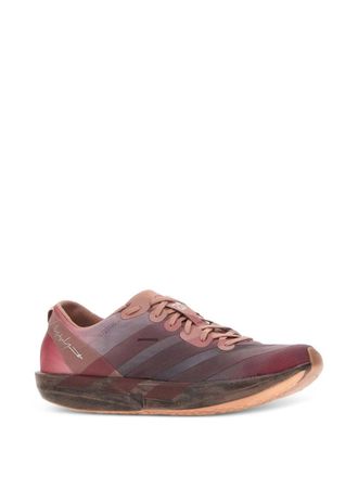 Yohji Yamamoto Adios 9