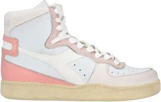 Diadora FOOTWEAR - Trainers on YOOX.COM