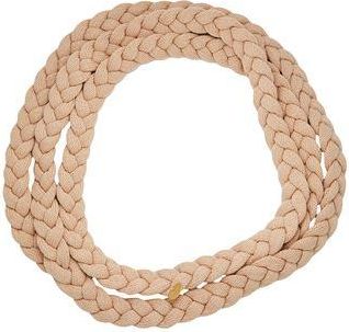 Liviana Conti JOYAS y RELOJES - Collares en YOOX.COM